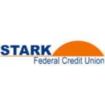 Stark Federal Credit Union logo
