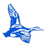 First State Bank of Wyoming logo