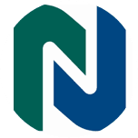 North Jersey FCU logo