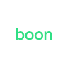 Boon logo