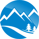 Pacific NW Federal Credit Union logo