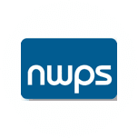 Northwest Plan Services - 401k Access logo