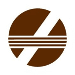 Rev Federal Credit Union logo