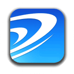 Mars National Bank logo