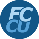 First Community Credit Union logo