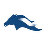 First American Bank (NM) - Personal logo