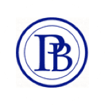 Peoples Bank (MS) logo