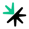 Coba logo