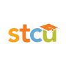 STCU - Personal logo