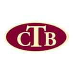 Carolina Trust Bank logo