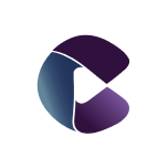 Collegiate logo