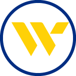 Webster Bank logo