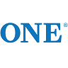 Alabama One Credit Union logo