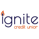 Ignite Credit Union logo