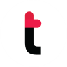Thrivent Bank (prior to 12/2025) logo