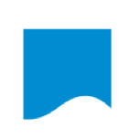 Blue Hills Bank - Personal logo
