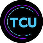 Thornapple Valley Community Credit Union logo
