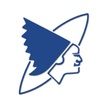 Bank of Pontiac logo