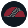 Southern Bank (NC & VA) - Personal logo