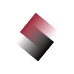 Stanford Federal Credit Union logo
