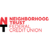 Neighborhood Trust Federal Credit Union logo