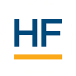 The Hartford SMART529 College Savings Plan - Advisor sold plan logo