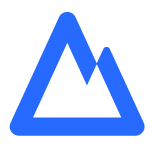 Altabank logo