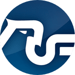 America First Credit Union logo