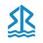 Sugar River Bank logo