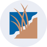 BankNewport logo