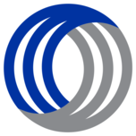 Cogent Bank - Cogent Connection logo