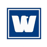 West Bank (IA) - Trust logo