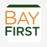 BayFirst National Bank - Personal logo