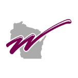 Wisconsin Bank & Trust logo