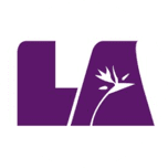 Los Angeles Federal Credit Union logo