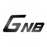 Grundy National Bank logo