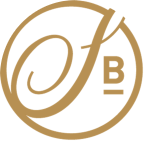 Signature Bank  logo