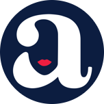 Ellafi Federal Credit Union logo
