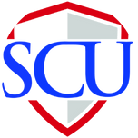 Serve Credit Union logo