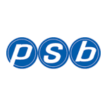 Princeville State Bank logo