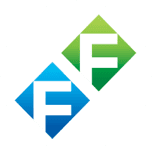 First Financial Northwest Bank - Personal logo