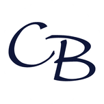 Community Bank (Tennessee) logo