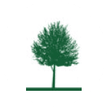 Pine Federal Credit Union logo