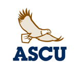 American Southwest Credit Union logo