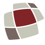 Honor Credit Union logo