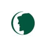 Profile Bank logo