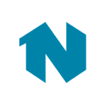 First Northern Credit Union (IL) logo