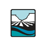 Farmers Bank (ID) - Personal logo