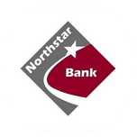 NorthStar Bank (MI) logo