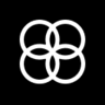 UniFi logo